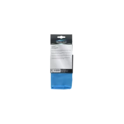 Protecton microvezel glasreinigingsdoek Best