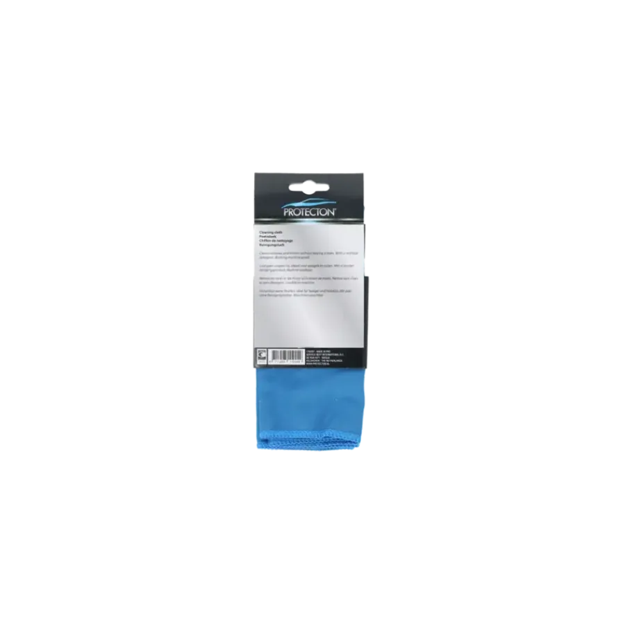 Protecton microvezel glasreinigingsdoek Best