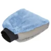 Protecton microvezel washandschoen Best