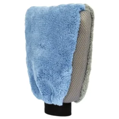 Protecton microvezel washandschoen Best