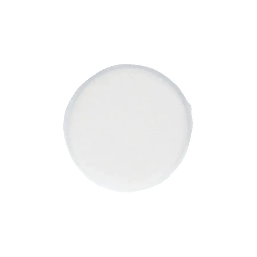 Protecton polijstpad 3 in 1