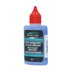 Protecton Slotontdooier 50ml New