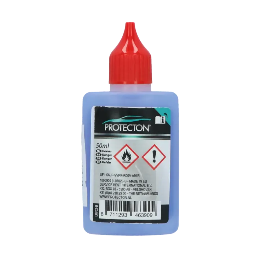 Protecton Slotontdooier 50ml New