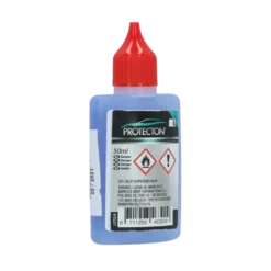 Protecton Slotontdooier 50ml New