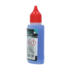Protecton Slotontdooier 50ml New