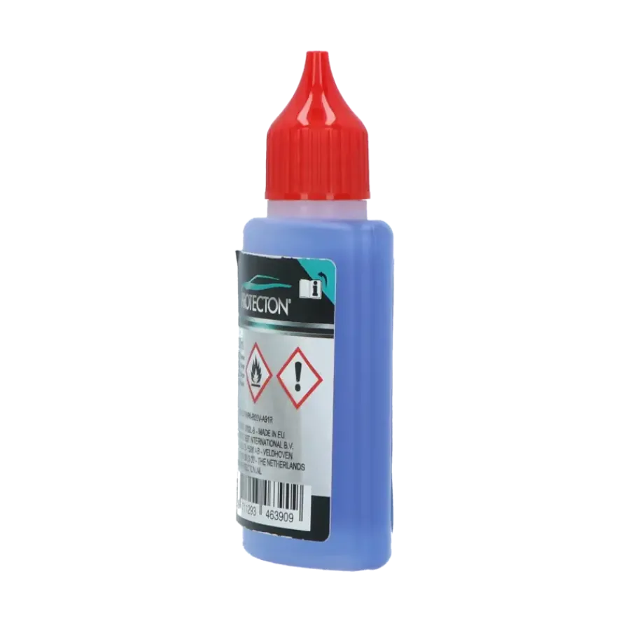 Protecton Slotontdooier 50ml New
