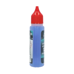 Protecton Slotontdooier 50ml New