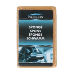 Protecton wasspons Best