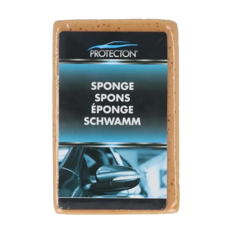 Protecton wasspons Best