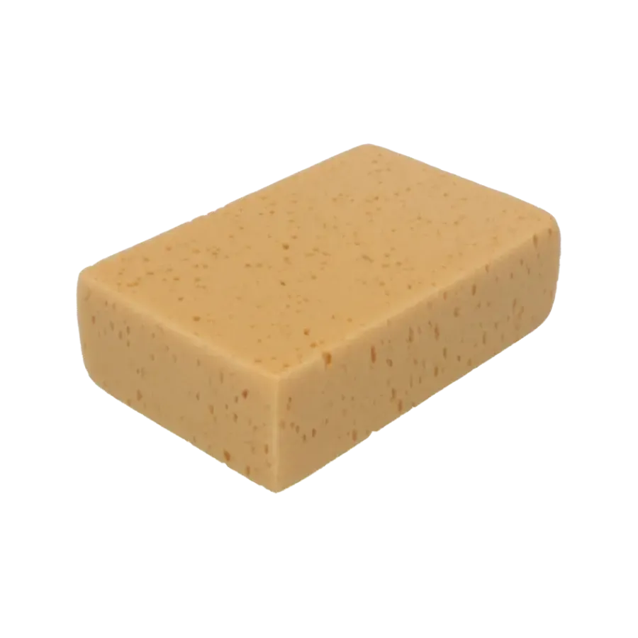 Protecton wasspons Best