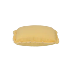 Protecton zeemspons Discount