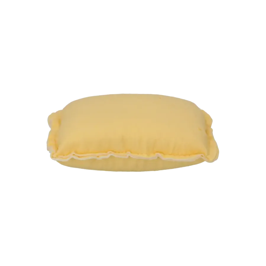 Protecton zeemspons Discount