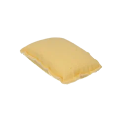 Protecton zeemspons Discount