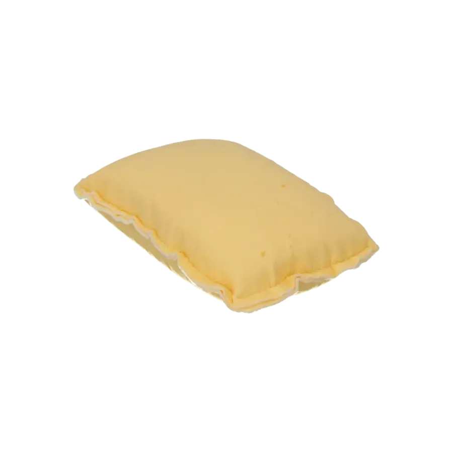 Protecton zeemspons Discount