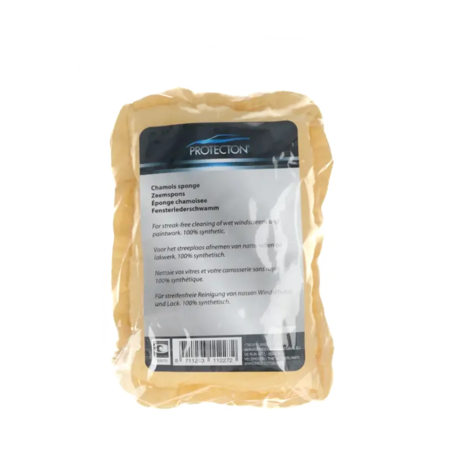 Protecton zeemspons Discount