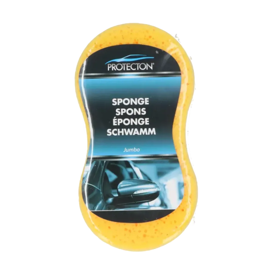 Protecton Protexton Jumbo wasspons Online