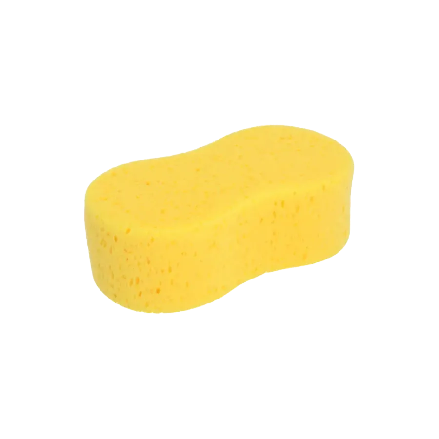 Protecton Protexton Jumbo wasspons Online
