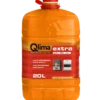 Qlima Extra 20 L