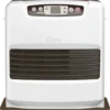 Qlima Laserkachel SRE 4035 TC
