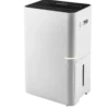 Qlima ontvochtiger D 820 smart