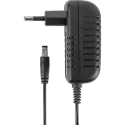 Q-link AC/DC adapter 5V 12,5W Online