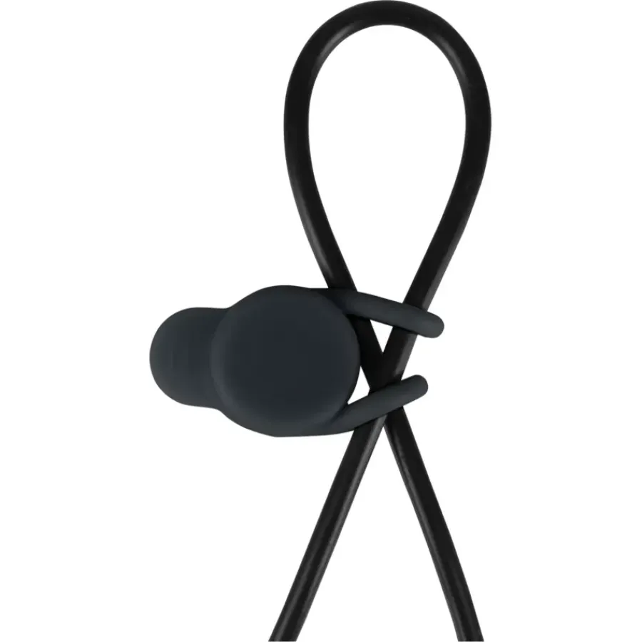Q-link cableorganiser zwart 3 stuks Outlet