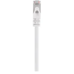 Q-link FTP kabel CAT7 2 meter wit