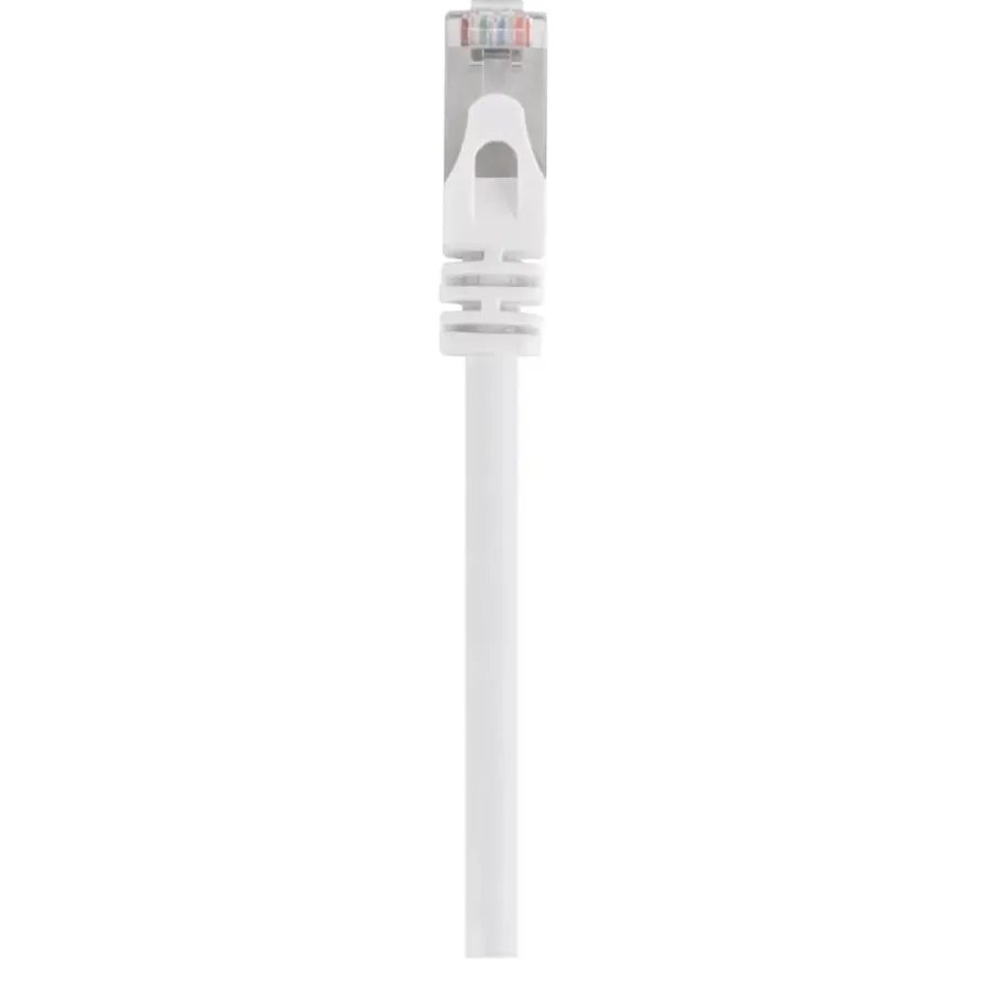 Q-link FTP kabel CAT7 2 meter wit