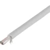 Q-link UTP kabel CAT7 AWG26 10 meter wit New