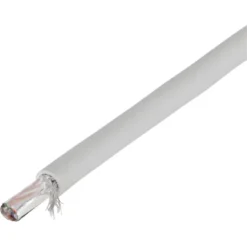 Q-link UTP kabel CAT7 AWG26 10 meter wit New
