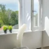 Raamafdichting 600 cm