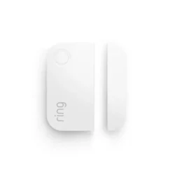 Ring Raam-/deursensor voor Alarmsysteem 2e generatie Best