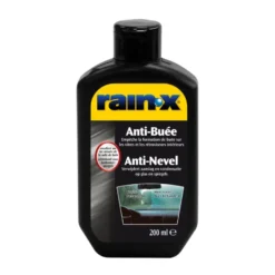 Rain-X Anti nevel 81113200 200ml Clearance