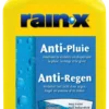 Rain-X Antiregen 80113200 200ml Online