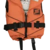 Reddingsvest 15-30kg