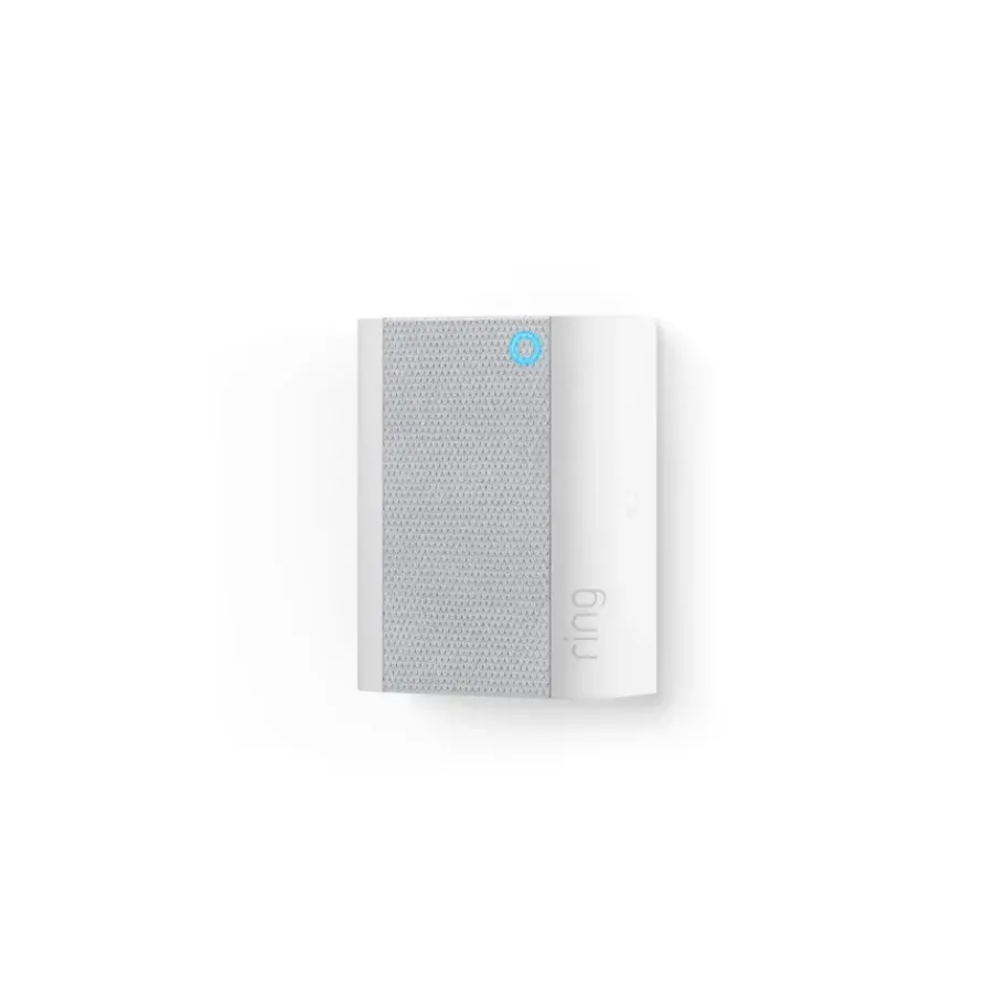 Ring Chime 2e generatie Clearance