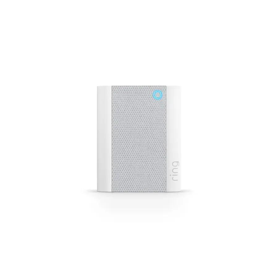Ring Chime 2e generatie Clearance