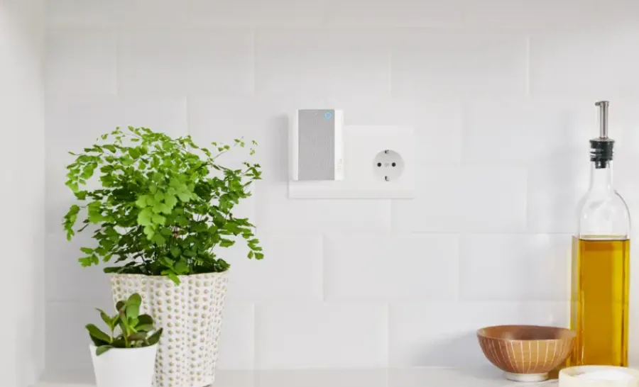 Ring Chime 2e generatie Clearance