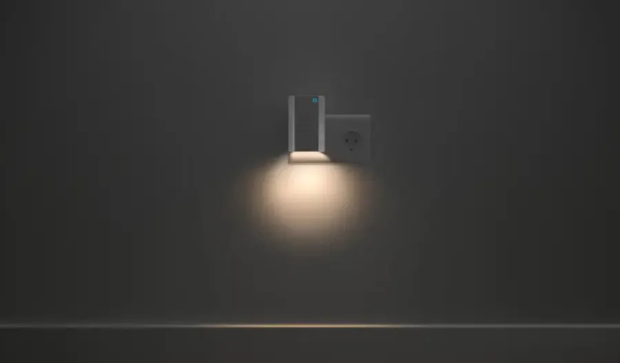 Ring Chime Pro 2e generatie Best
