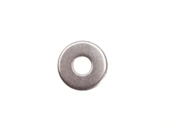 Ring groot a4 6,4mm
