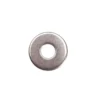 Ring groot a4 4,3mm