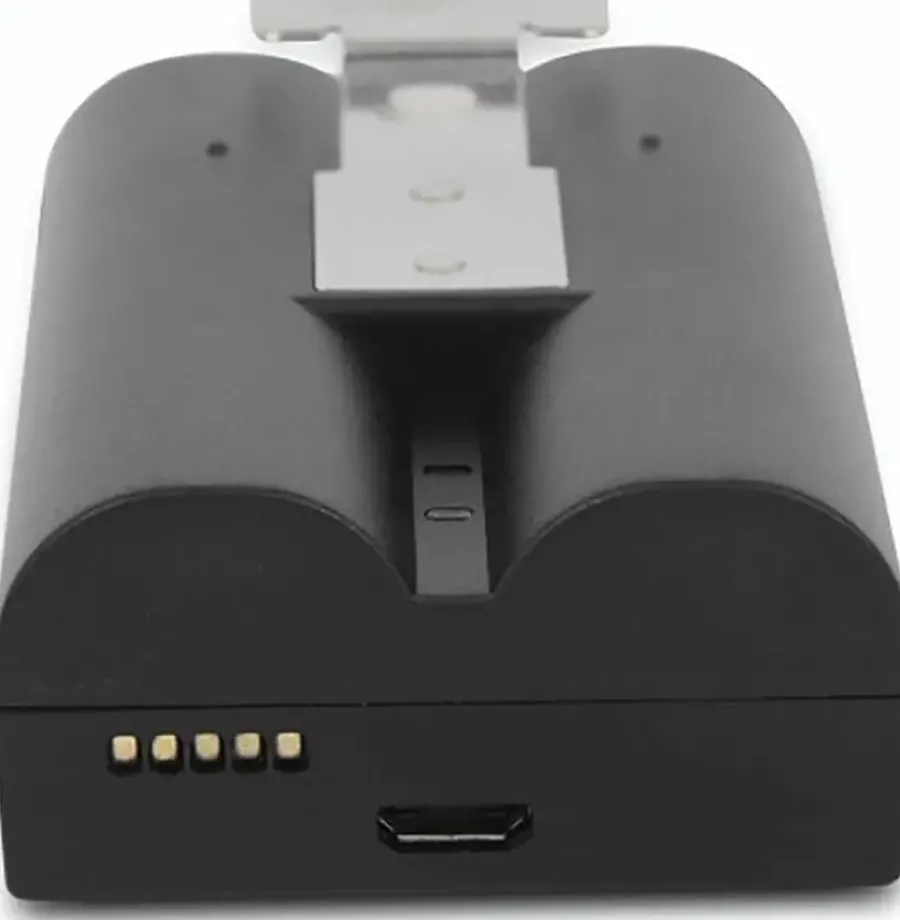 Ring Oplaadbare Batterij Clearance