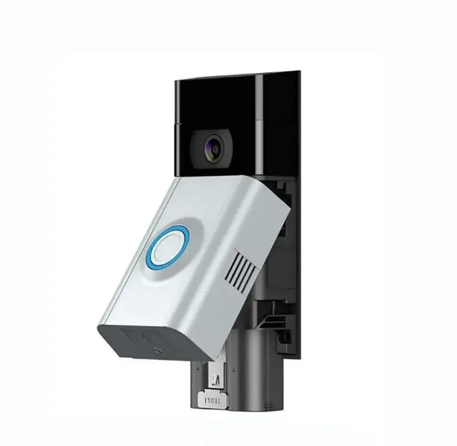 Ring Oplaadbare Batterij Clearance
