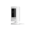 Ring Stick Up Cam Plug In Discount