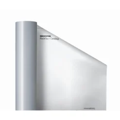 Rockwool Rocktect centitop dampschermfolie 2x25m 50m² Clearance