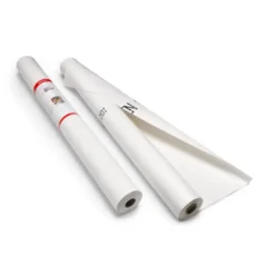 Rockwool Rocktect centitop dampschermfolie 2x25m 50m² Clearance