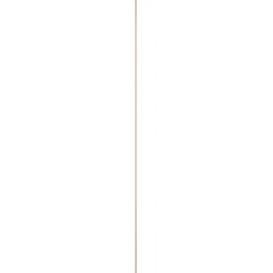 Geen Ronde stok grenen Ø 14 mm, lengte 270 cm Hot