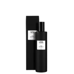 Room Spray - 100 ml - L'eau Naturelle
