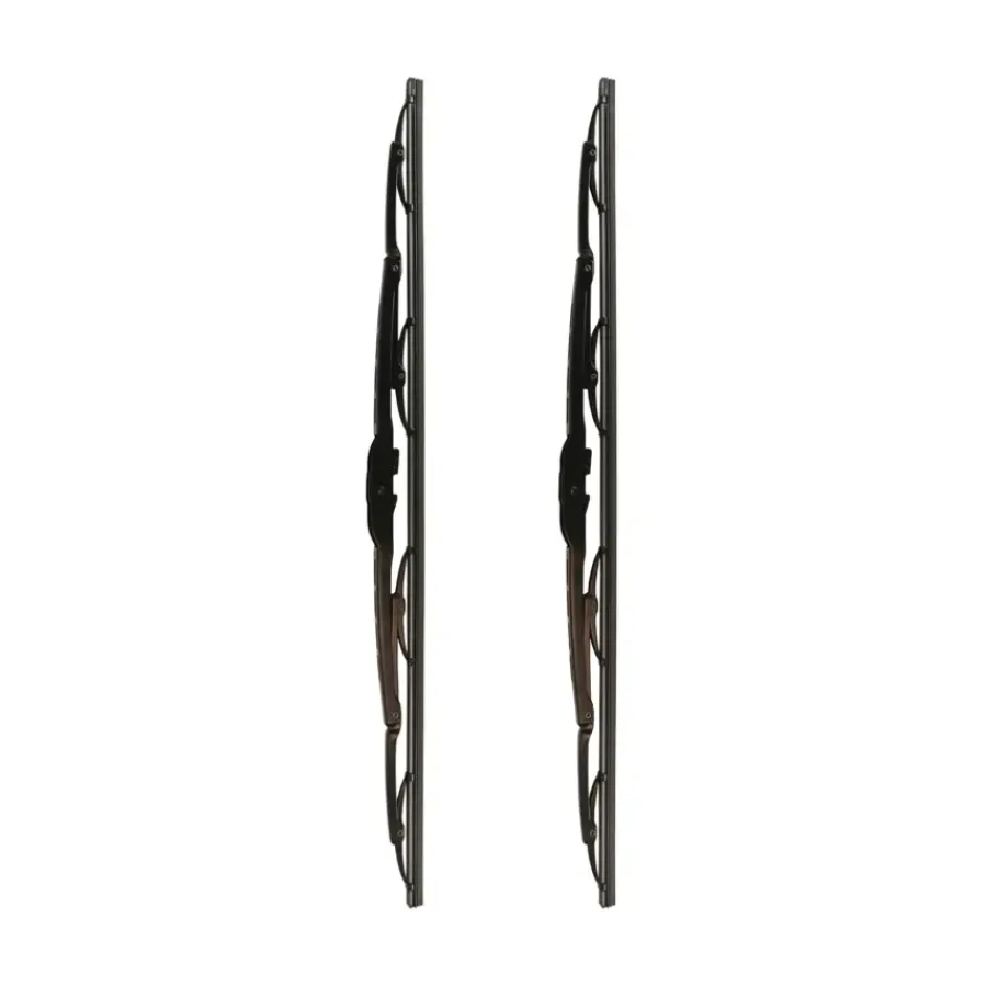 Geen Ruitenwissers 53cm Online