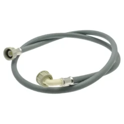 Sanivesk Aanvoerslang 150cm Wasmachine Clearance